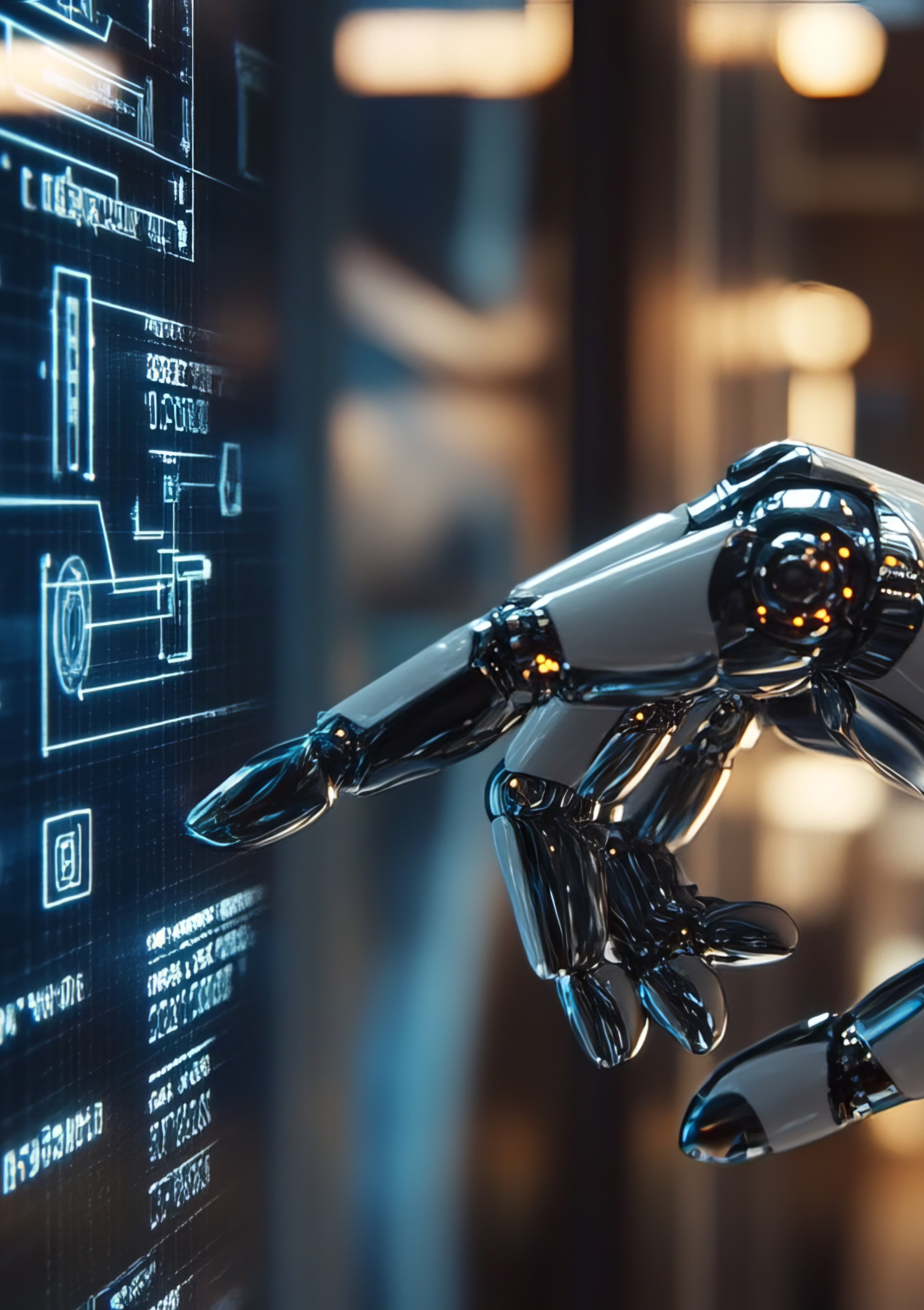 AI