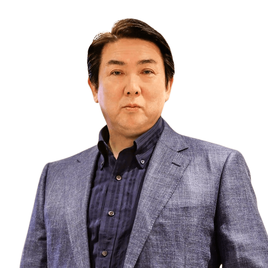 Koji Omura