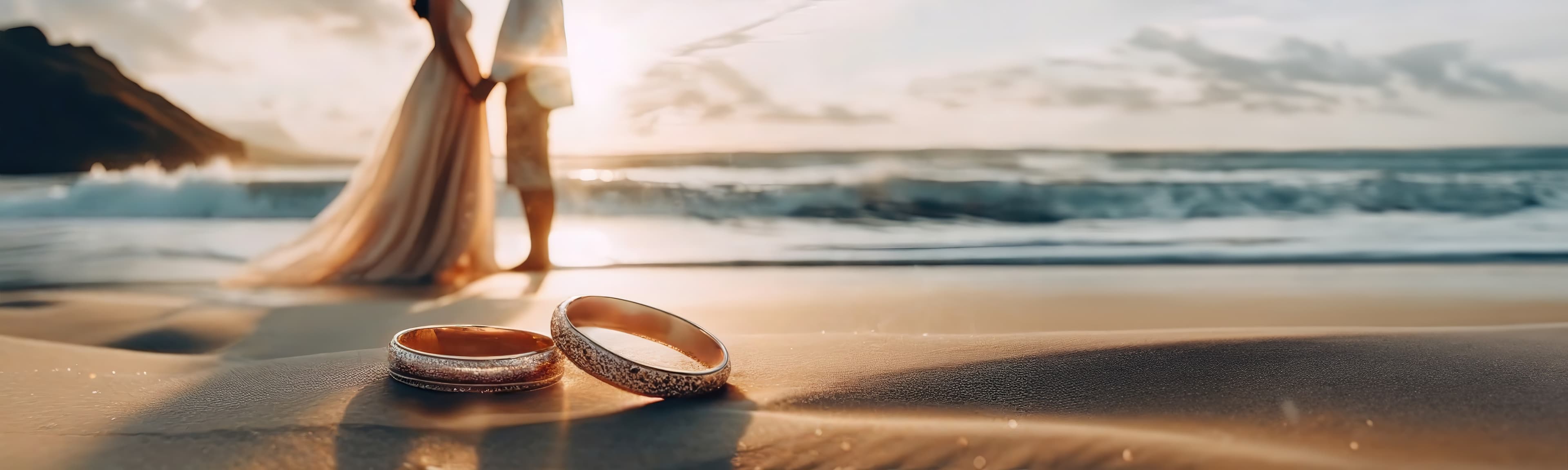 With Society background